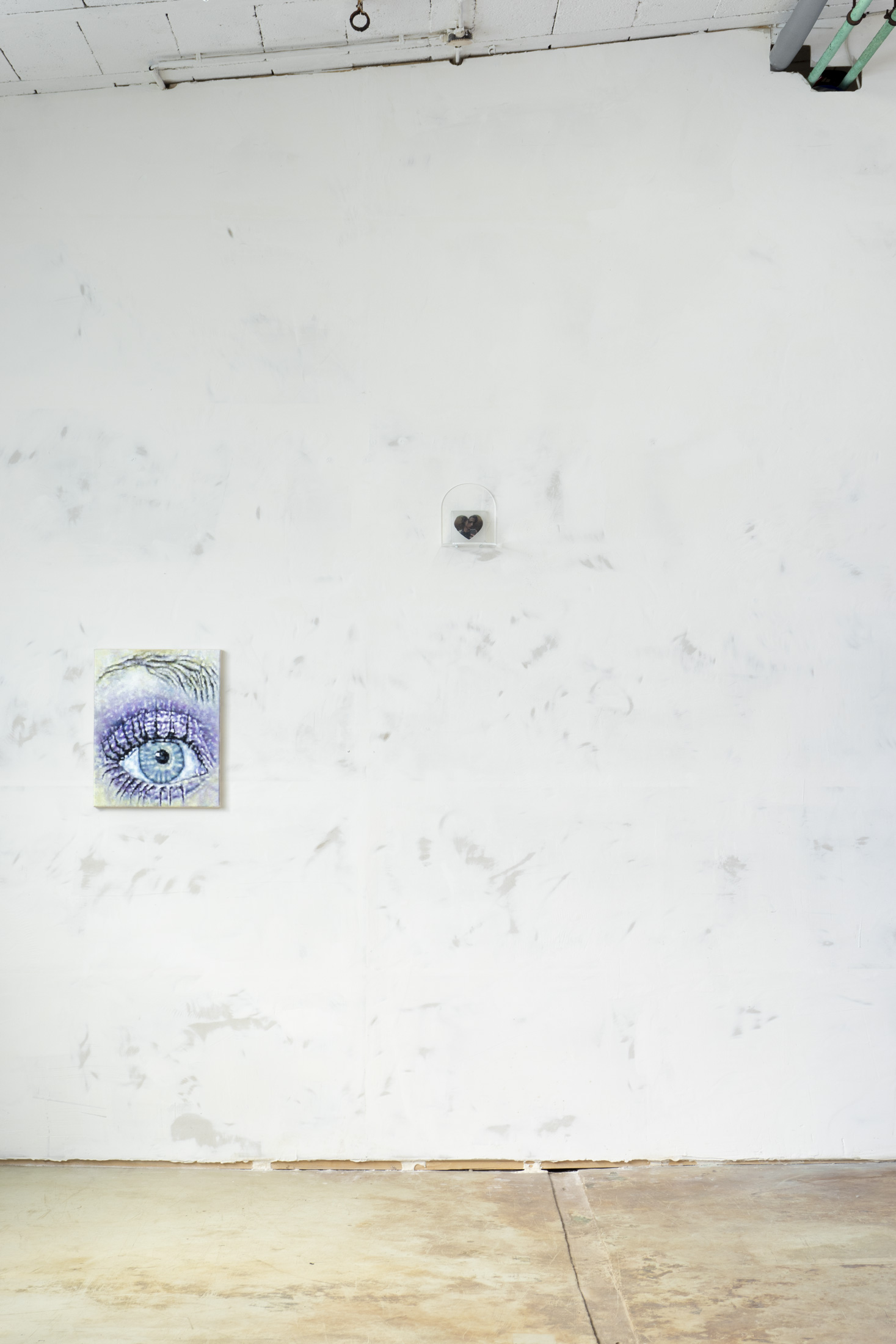 wieoftnoch karlsruhe art exhibition watermarks indigo deijmann fanart