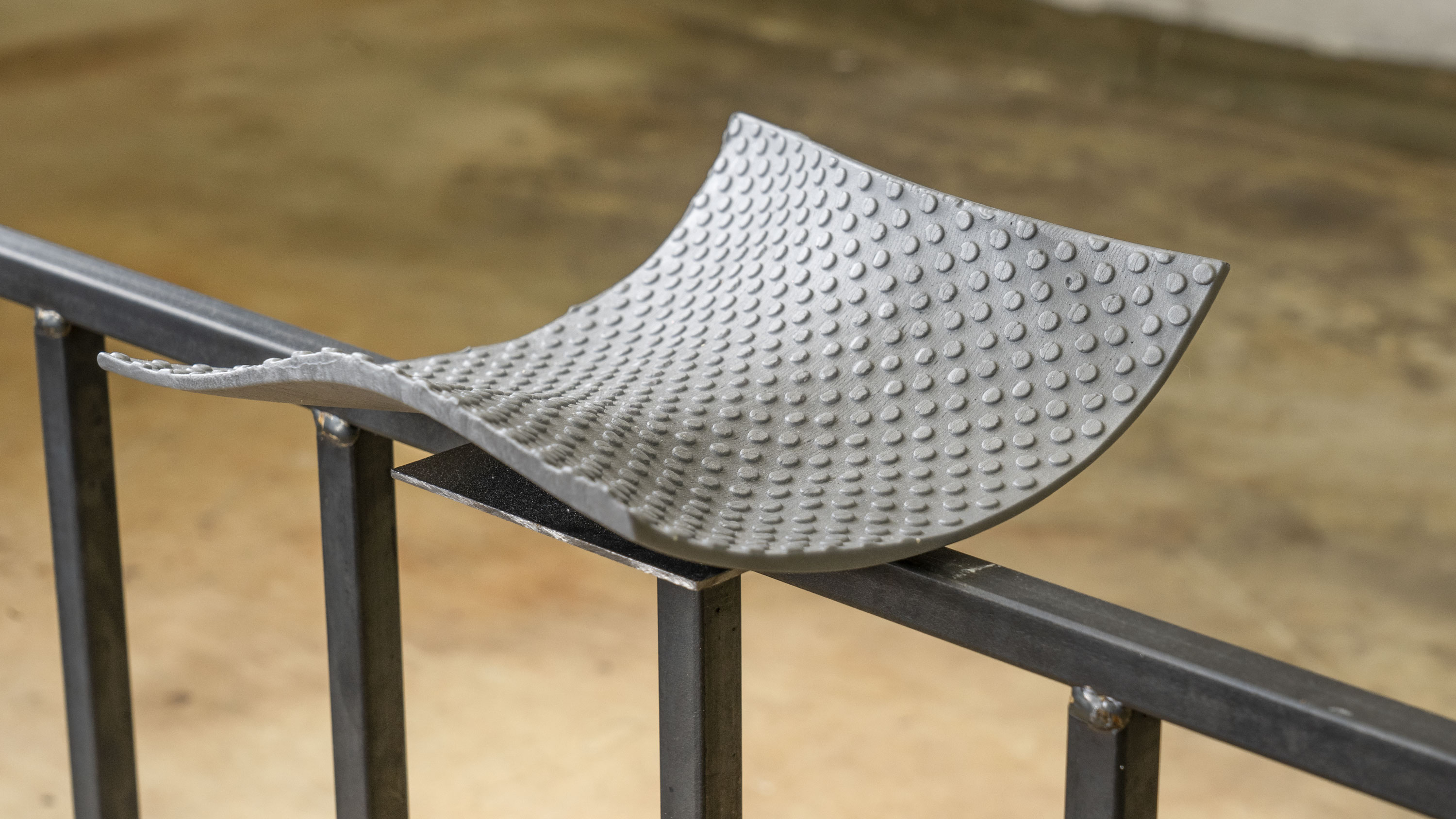 Kerstin von Gabain & Edin Zenun - Compliments 2021 - wieoftnoch wie oft noch art artist Kunst  Karlsruhe