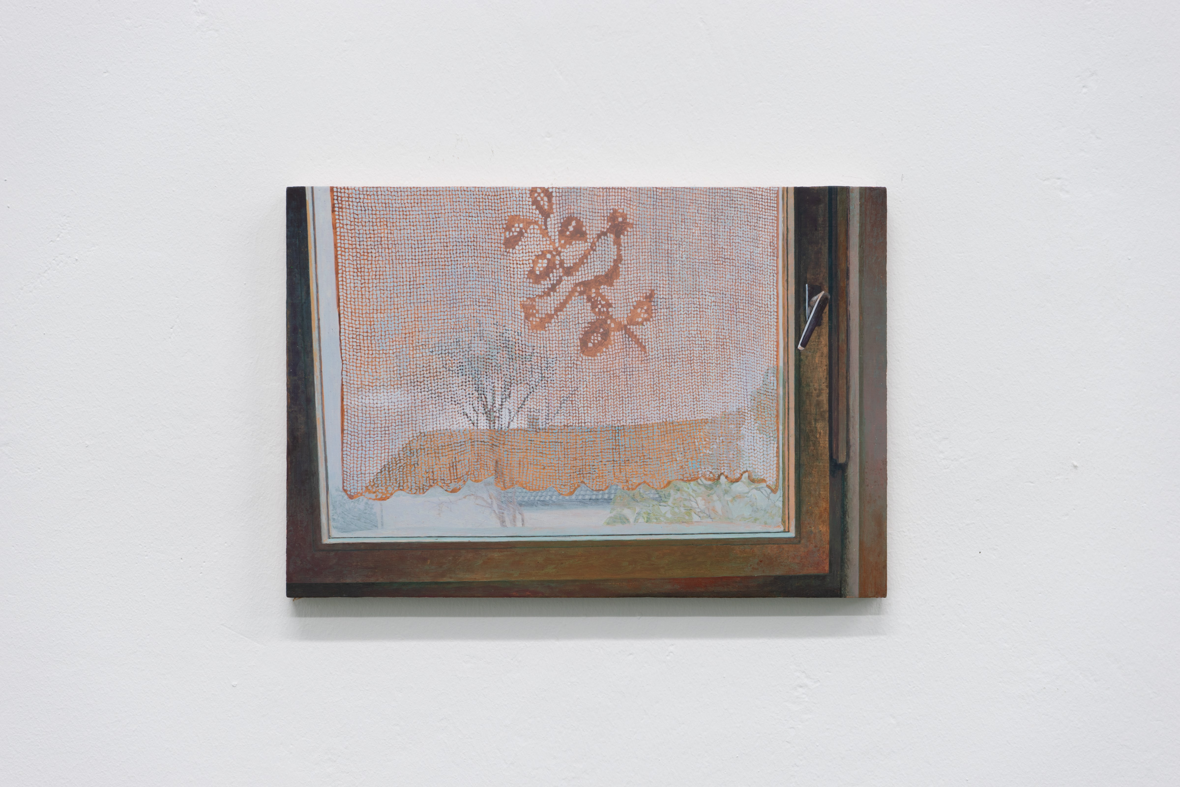 Lin_Olschowka painting