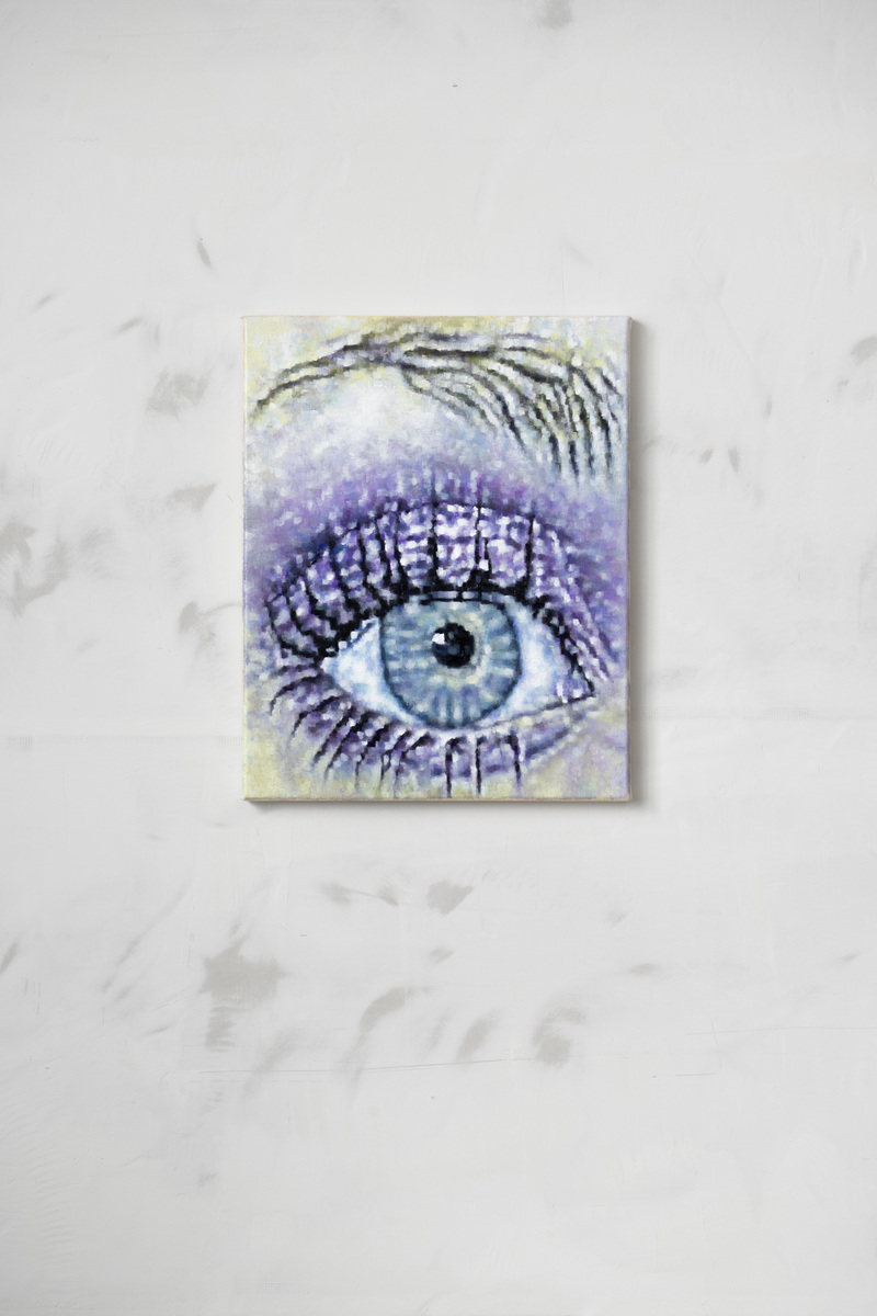 wieoftnoch karlsruhe art exhibition watermarks marilou bal