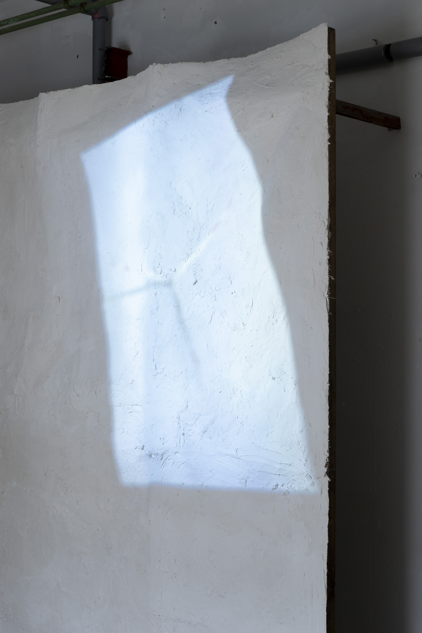 Swinda Oelke Paul F. Millet wieoftnoch wie oft noch Karlsruhe contemporary
