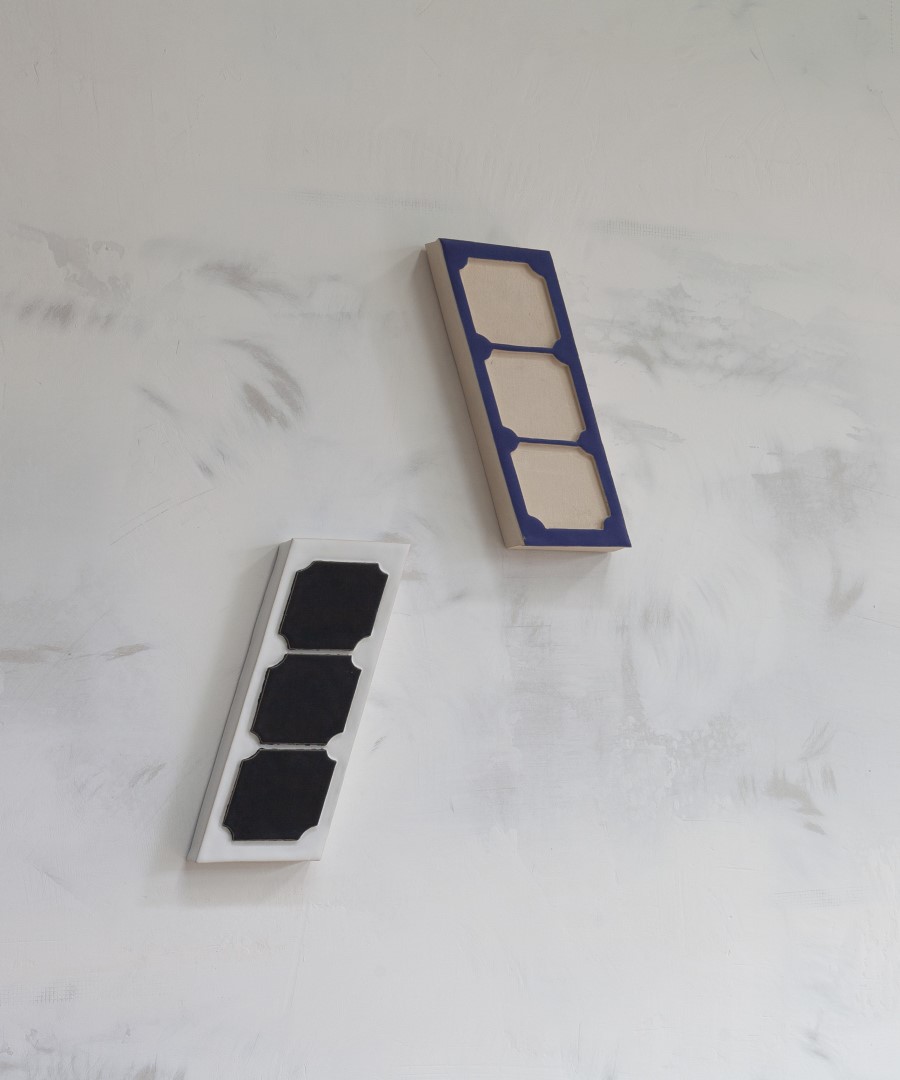 Nao Kikuchi naokikuchi ceramics detail 