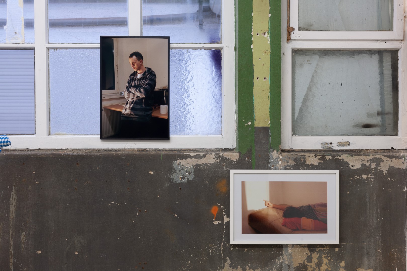 Tino Zimmermann tinozimmermann photography print wieoftnoch 