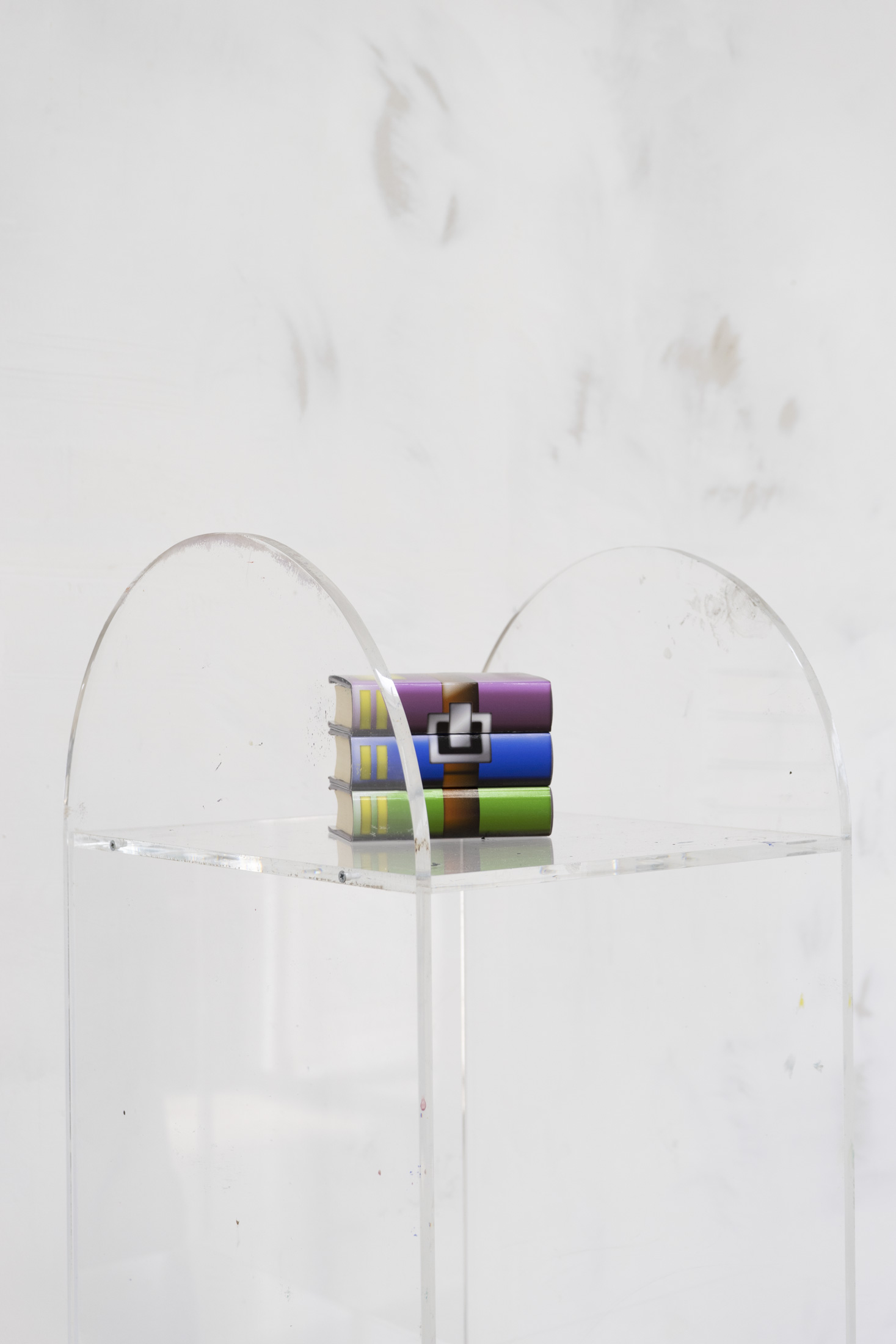 wieoftnoch wie oft noch groupshow art Kunst artist Karlsruhe hagen Eberle
