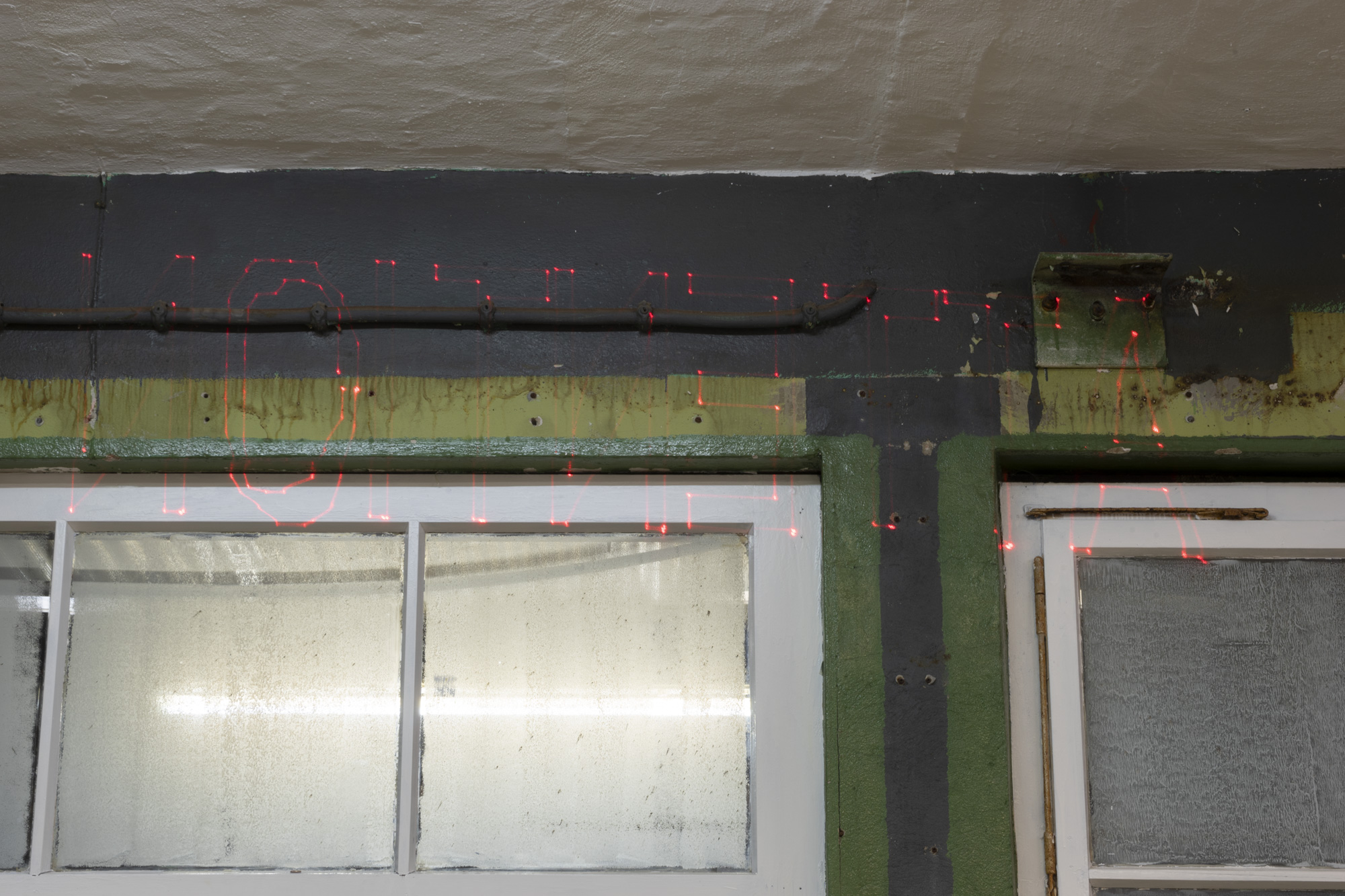 wieoftnoch wie oft noch groupshow art Kunst artist Karlsruhe Jonathan monk