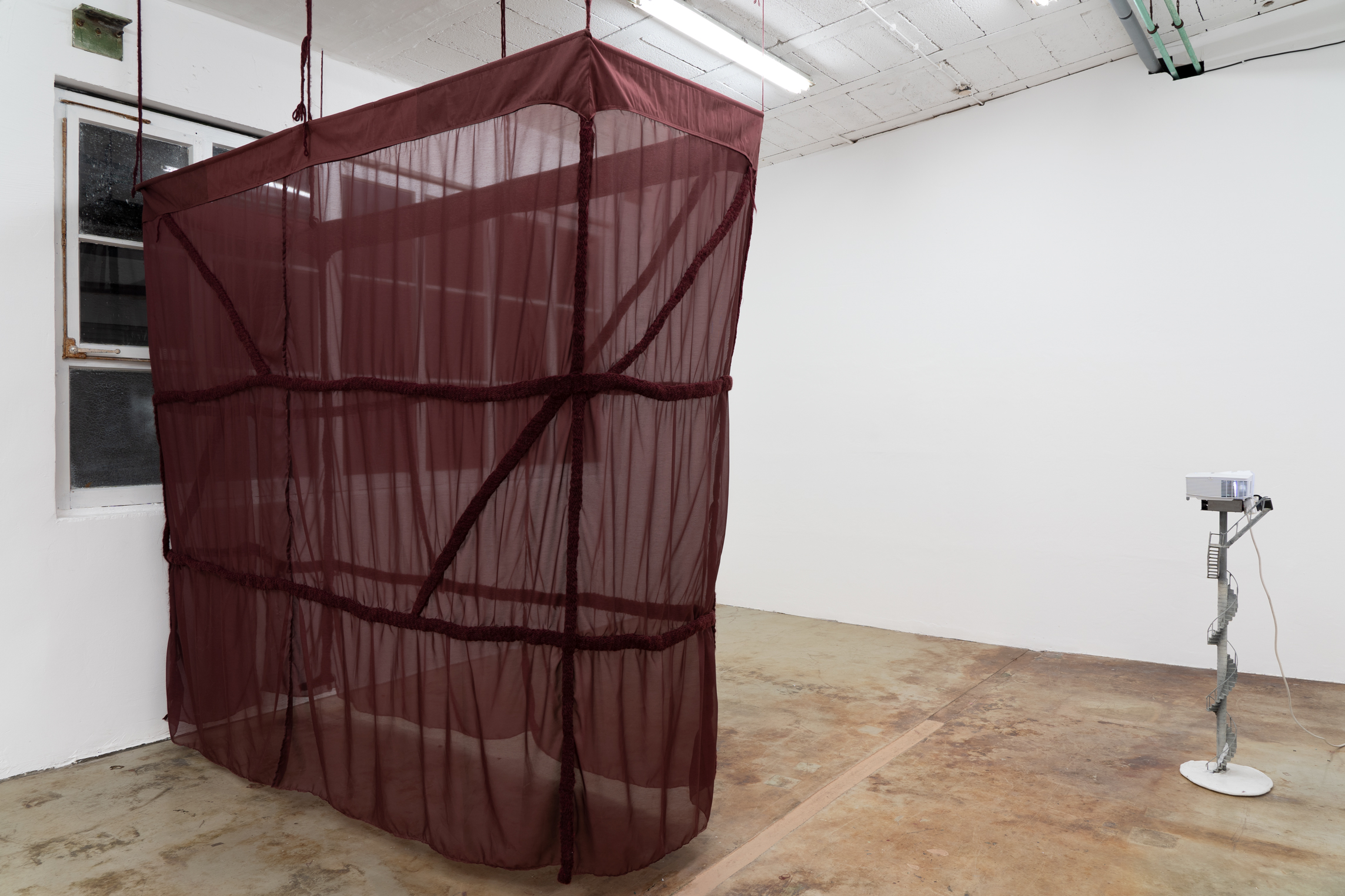 Ennui Paradiso Gesa Kolb wieoftnoch 