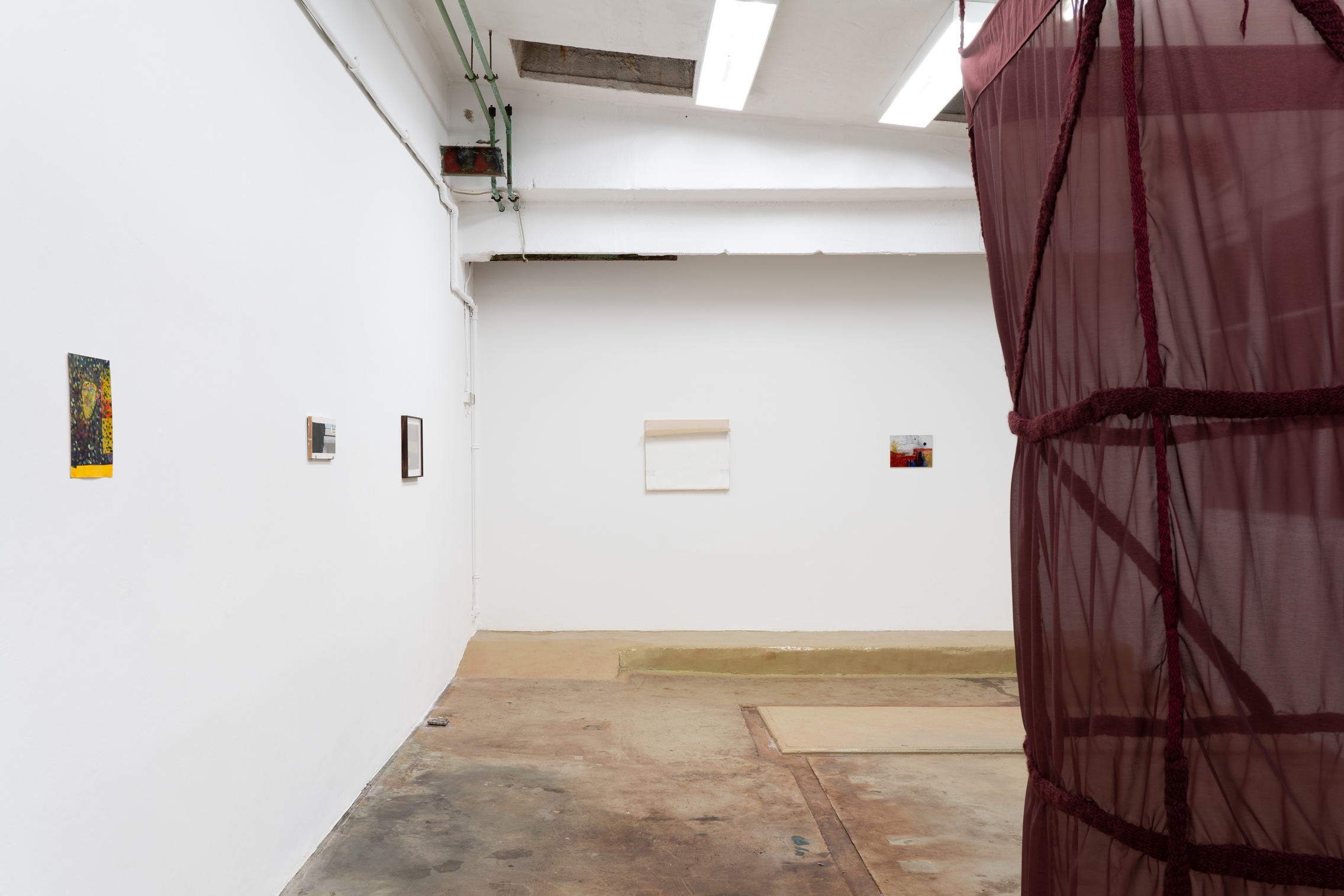 Ennui Paradiso wieoftnoch 2023