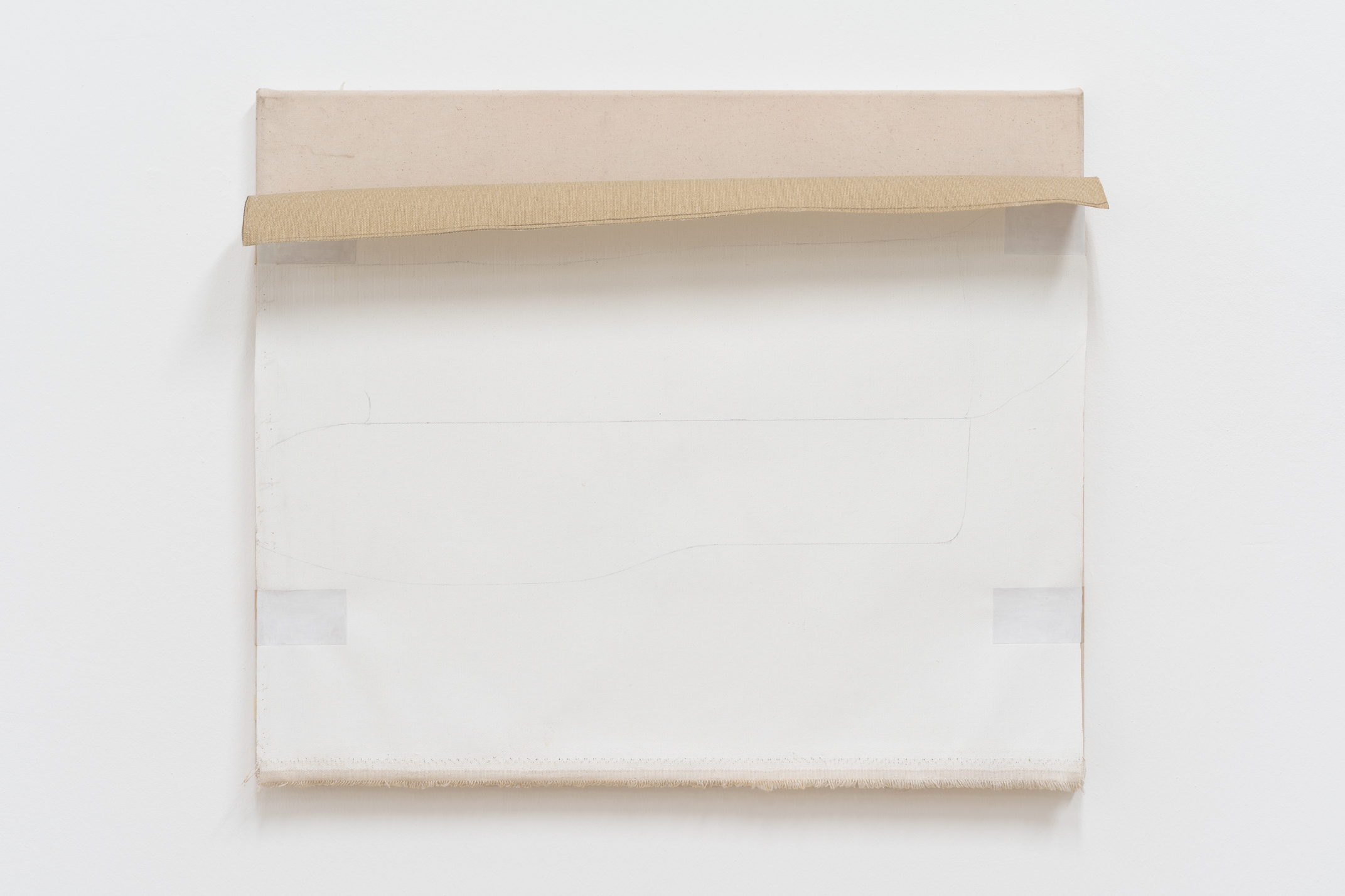 Ennui Paradiso Flora Fritz