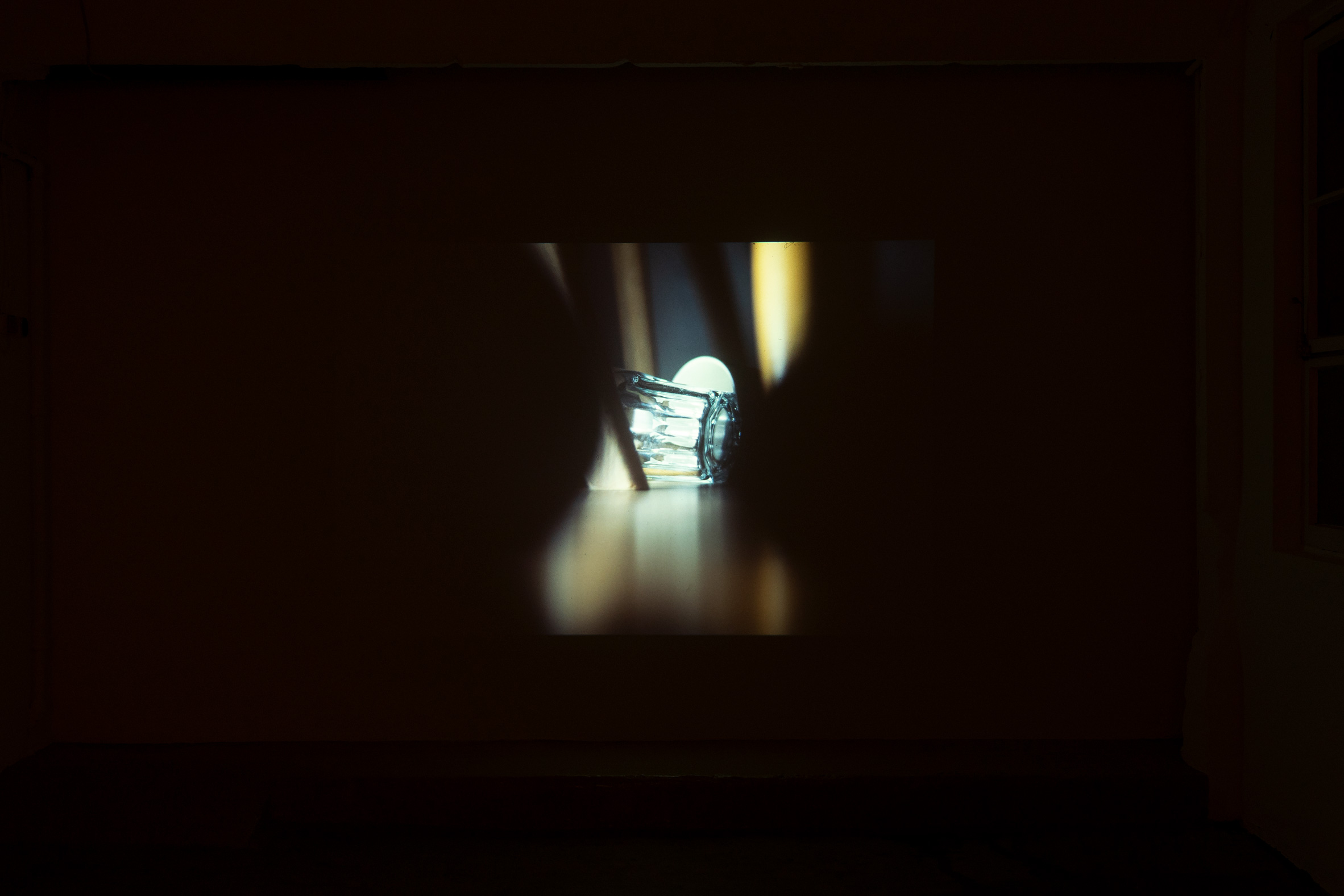 Marietta Mavrokordatou wieoftnoch wie oft noch Karlsruhe London art Kunst Kunst Inka Magazin April 2024