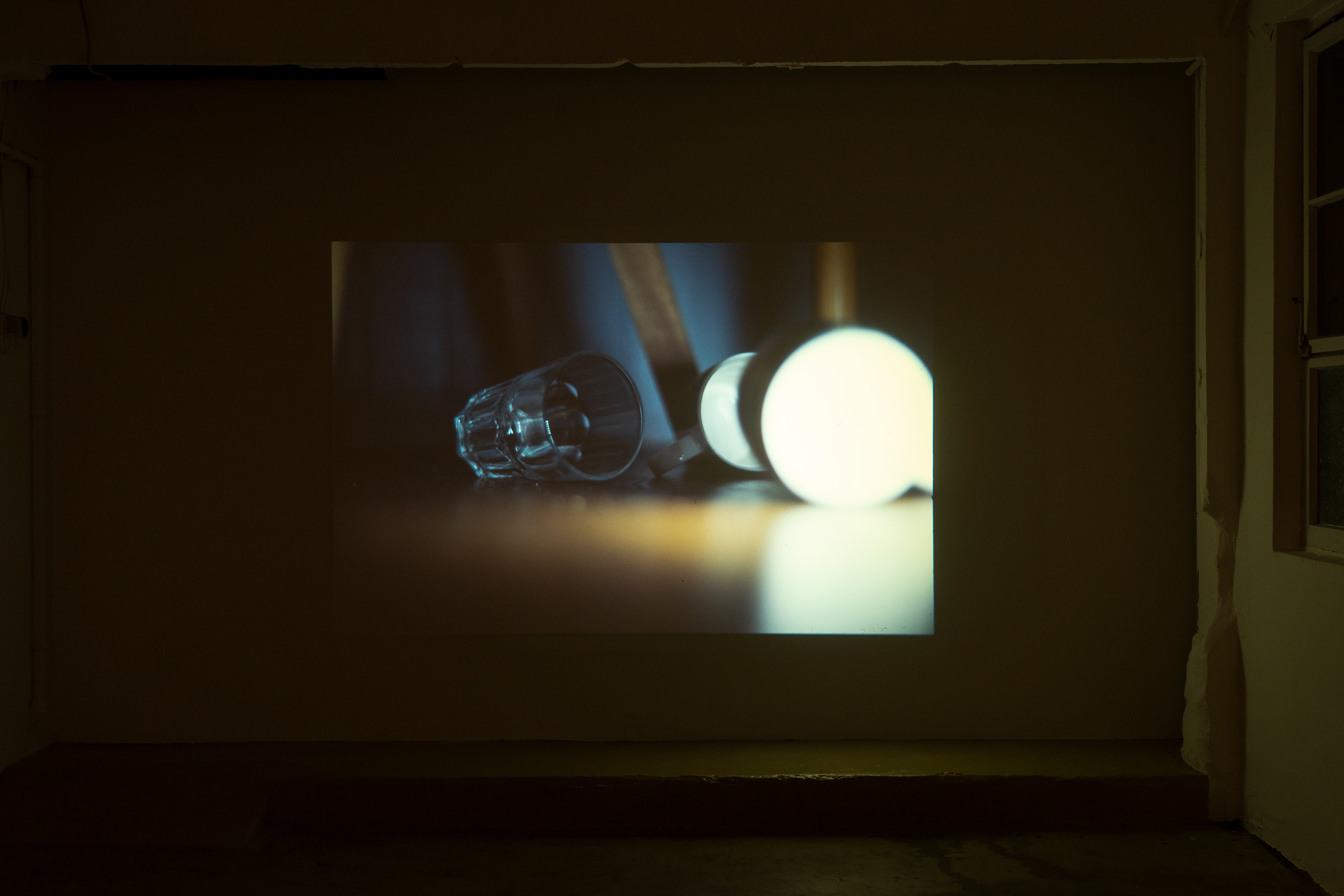Marietta Mavrokordatou wieoftnoch wie oft noch Karlsruhe London art Kunst artist Künstlerin Foto Photo
