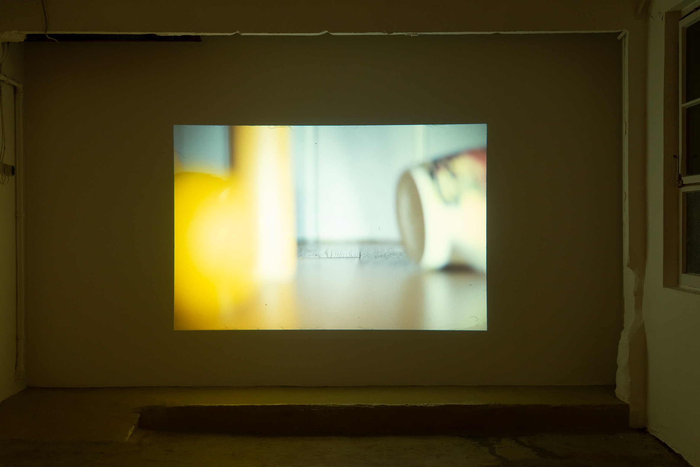 Marietta Mavrokordatou wieoftnoch wie oft noch Karlsruhe London art Kunst artist Künstlerin Foto Photo